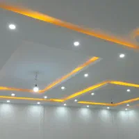 برق برقکار ساختمان. نصب شیرالات در کل کرج|خدمات پیشه و مهارت|کرج, کمال‌شهر|دیوار