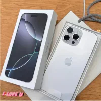 آیفون ۱۶پرومکس کپی نو ویتنام