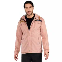 کاپشن مردانه