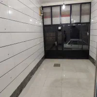 کرایه مغازه