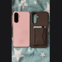 Samsung A26 128 Gig 6Gig 5G