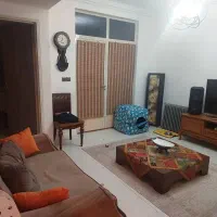 ۱۳۰ متر * طبقه ی اول و دوم موجود * ۱۲ فروردین|اجارهٔ آپارتمان|تهران, جمهوری|دیوار