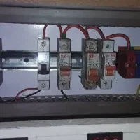 سایلنت باکس|قطعات و لوازم جانبی رایانه|تبریز, |دیوار