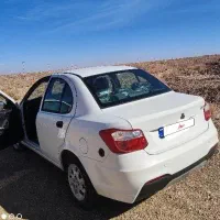 ساینا اس دوگانه کارخونه 1402 صفر کیلومتر