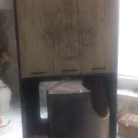 جای سیب زمینی پیاز