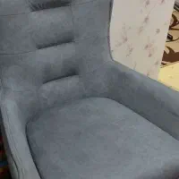 مبل تختخواب شو ۷نفرت