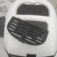 سرخ وپلو پز برقی