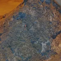 آجر وماسه|مصالح و تجهیزات ساختمان|زابل, |دیوار