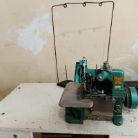 چرخ سردوز سه نخ
