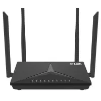 مودم روتر بی سیم‌خانگی4G دی لینک