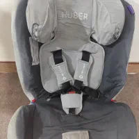 صندلی ماشین کودک