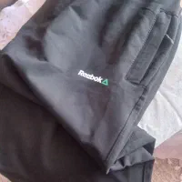 شلوار اسپورت سایز بزرگ