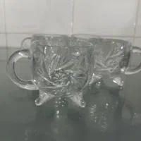 ظروف  آشپژخانه