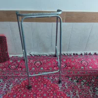 واکر برای سالمند