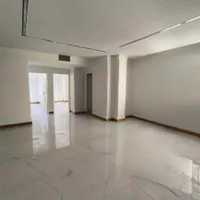 ۹۹متر/۲خواب/لاکچری/فول‌بازسازی/بدون پرتی|فروش آپارتمان|تهران, مرزداران|دیوار
