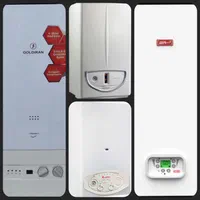تعمیرات پکیج آبگرمکن برد سرویس شوفاژ تعمیرکار رسوب|خدمات پیشه و مهارت|مشهد, الهیه|دیوار