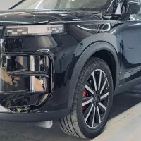 لوکانو L7 / نقد و اقساط تا 12 ماه (تحویل فوری)|خودرو سواری و وانت|تهران, اقدسیه|دیوار