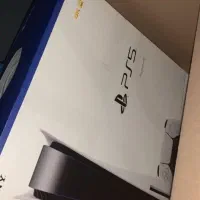 ps5 اسلیم استاندارد با 2 ترا حافظه روی دستگاه