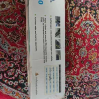 تاپ فیلتر آکوا 1400|ماهی|مشکین‌دشت, |دیوار