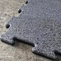 کفپوش گرانولیگرانول باشگاهی مدل سوپر ویژه +++