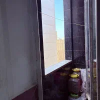واحد۶۵متری تکواحدی روبه نما.اهری.ارم.پیک.گلستان|فروش آپارتمان|فردیس, شهرک ارم|دیوار