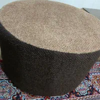 وسایل‌ خونه‌|حراج|چمران, |دیوار