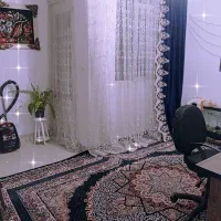 دو عدد فرش 9متری تمیز 1000شانه تراکم 3000|فرش|قرچک, مهدیه|دیوار