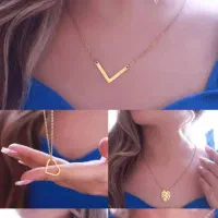 اکسسوری و بدلیجات زیبا