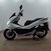 Pcx2017