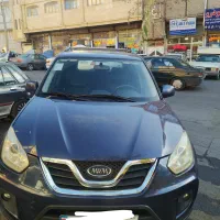 لنت ترمز جلوبندی شفت هیدرولیک فرمان اوستا محمد