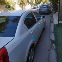 Mvm530|خودرو سواری و وانت|ارومیه, |دیوار