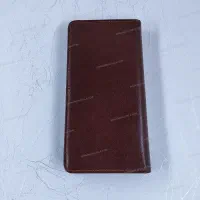 کیف پول گم کردم رنگ قهوه ای