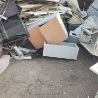 سمساری‌سیار|عمده‌فروشی|گرگان, |دیوار