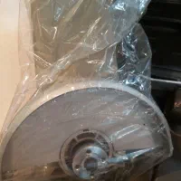 سنگ فرز کراون|ابزارآلات|تهران, توحید|دیوار