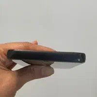 sansung A05 64G Ram4|موبایل|بابلسر, |دیوار