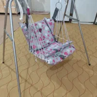 تاب ریلکسی کودک