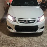 کوییک اتومات مدل 1401