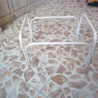 شخصی|تلویزیون و پروژکتور|بروجن, |دیوار