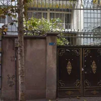 فروش خانه کلنگی|فروش زمین و ملک کلنگی|تهران, هاشمی|دیوار