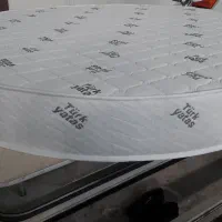 تشک های اورجینال گونش