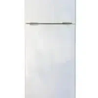 فروش یخچال خانگی