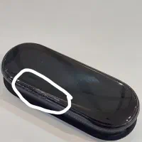 دستبند هوشمند شیائومی می بند ۶|ساعت|قزوین, |دیوار