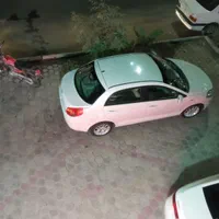 ام‌وی‌ام 315 صندوق‌دار اسپرت، مدل ۱۳۹۳|خودرو سواری و وانت|کاشان, فاز ۲ ناجی آباد|دیوار