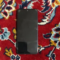 گوشی ردمی نوت ۱۲|موبایل|تهران, طوس|دیوار