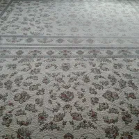 فرش ۶متری ۱۲۰۰شانه|فرش|علی‌آباد کتول, |دیوار