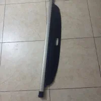 پرده صندوق اسپورتیج