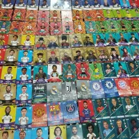 کیمدی‌امضادار|اسباب‌‌بازی|مراغه, |دیوار