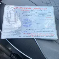 پراید 131 مدل 98|خودرو سواری و وانت|قرچک, شهرک الحدید|دیوار