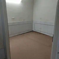 خانه دربست 75متری خ مسجدعلی|اجارهٔ خانه و ویلا|اصفهان, درب سیبه علیا|دیوار