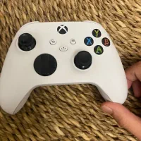 فروش|کنسول، بازی ویدئویی و آنلاین|رشت, پاره بیجار|دیوار